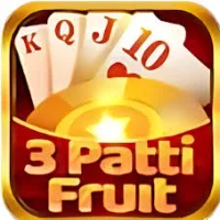 3 Patti fruit APK Pakistan Download v1.150 Latest for Android