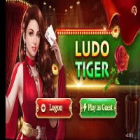 Ludo Tiger Game  Earning Download for Android
