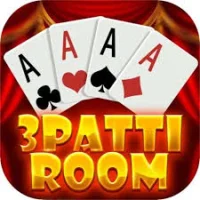 3 Patti Room APK Pakistan Latest v1.150 for Android 2025