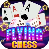 Flying Chess Game Download APK Latest Version Android