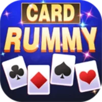 Card Rummy APK v1.204 | 2024 Download for Android