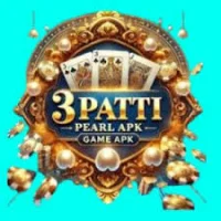3Patti Pearl Game Download | Pakistan Game 2025