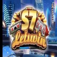 S7 Letswin Game Download APK V2.1 For Android 2024