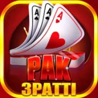 3 Patti pak Pakistan new all game 2024 update for Android