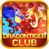 Dragon Tiger Club-Rummy Oline for Android - Download 2025